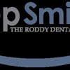 Keep Smiling: Dr. Ronald Roddy DDS gallery