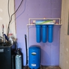Threadlocker Plumbing and Heating gallery