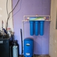 Threadlocker Plumbing and Heating