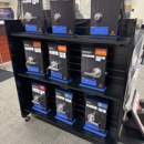 Las Vegas Lock and Key llc - Locks & Locksmiths