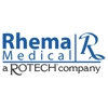 Rhema Medical gallery