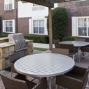 TownePlace Suites Dallas Las Colinas - Hotels