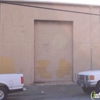 Golden  Gate Tow gallery