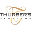Thurber's Jewelers gallery
