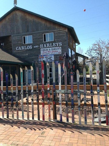 Carousel Gallery #41