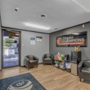 Crash Champions Collision Repair Effingham - Automobile Parts & Supplies