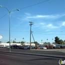 VIP Auto - Used Car Dealers