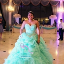 Quinceanera Sweet 16 - Party & Event Planners