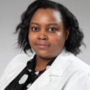 June Mbae, MD - Physicians & Surgeons