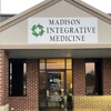 Madison Integrative Medicine gallery