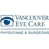 Vancouver Eye Care, PS Main Street Clinic gallery