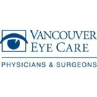 Vancouver Eye Care, PS Main Street Clinic