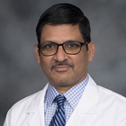 UofL Physicians-Infectious Diseases