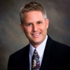 David S Benson DMD, PA gallery