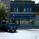 Silva Dental Center - Dentists