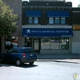 Silva Dental Center