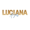 Luciana Angels Home Care Provider gallery