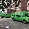 SERVPRO of Southern Memphis gallery