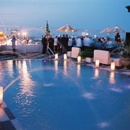 Market Pavilion Hotel - Banquet Halls & Reception Facilities