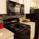 Cutter's Point Apartment Homes - Apartment Finder & Rental Service