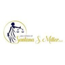 Santana S. Miller, Attorney at Law - Attorneys