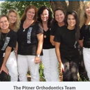 Pitner Orthodontics of Columbia - Orthodontists