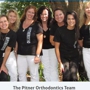 Pitner Orthodontics of Columbia