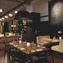 Artisan Bistro - American Restaurants