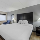 Best Western Shelbyville Inn and Suites Celebration Inn - Hotels