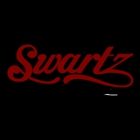 Swartz Funeral Home