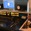 Beech House Recording - Recording Service-Sound & Video