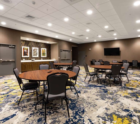 Hampton Inn & Suites Columbia Killian Road - Columbia, SC