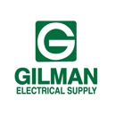 Gilman Electrical Supply - Electricians