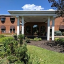 South Shore Inn - Hotels