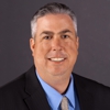Edward Jones - Financial Advisor: Benjamin D Rotert gallery