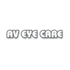 A V Eye Care gallery