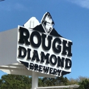 Rough Diamond Brewery - Brew Pubs