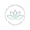 Southern Minnesota Skin Solutions - Physicians & Surgeons, Dermatology