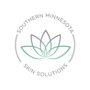 Southern Minnesota Skin Solutions