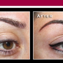 Enhanced Beauty by Sharon - Permanent Make-Up