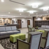 Comfort Inn & Suites Snyder gallery