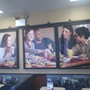 Burger King - Fast Food Restaurants