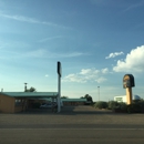 Motel 6 - Motels