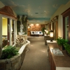 Premium Mortgage Corporation gallery
