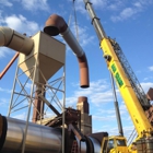 A & B Welding & Construction Inc
