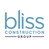Bliss Construction Group gallery
