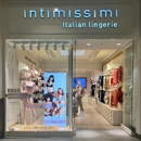 Intimissimi