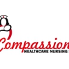 Compassionate Healthcare Nursing Services gallery