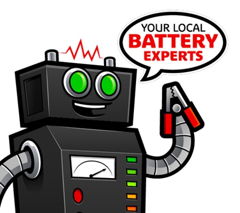 Sun City Batteries - Wonthella, WA