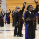 Dojo Karate - Maple Grove